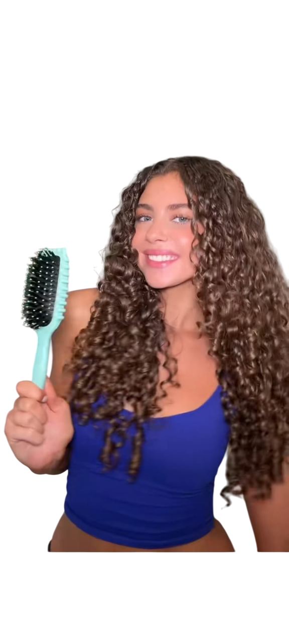 Reviva Cachos Plus